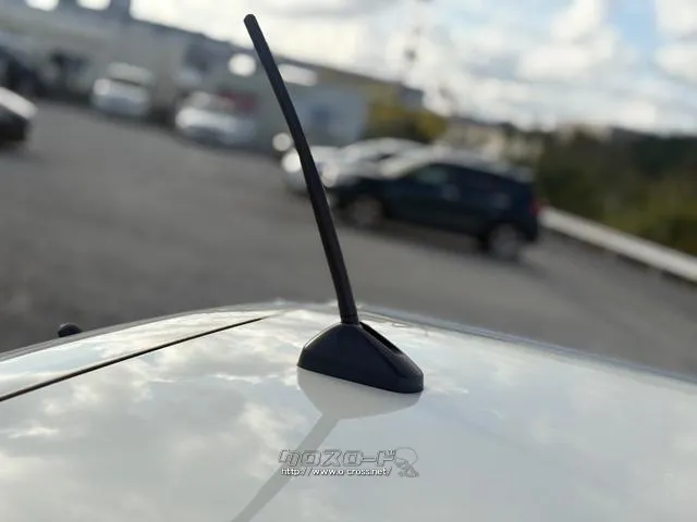ホンダ ライフ