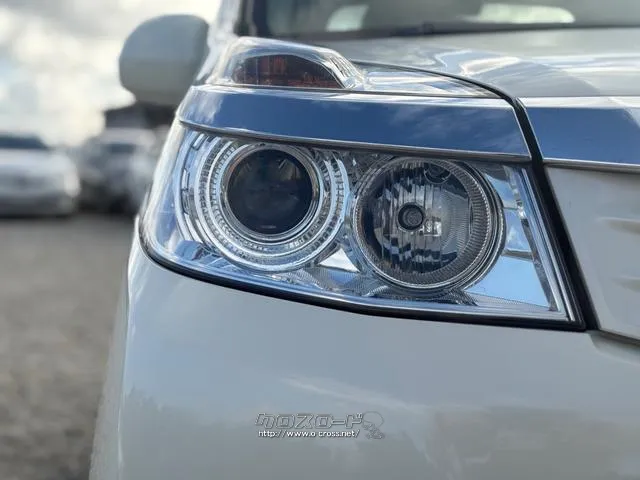 ホンダ ライフ