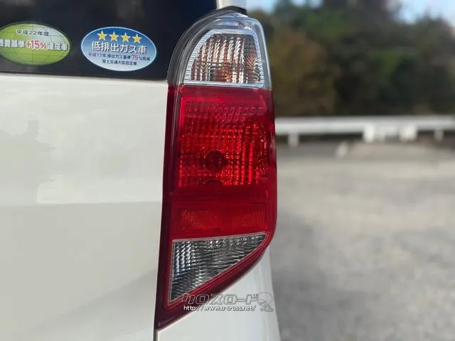ホンダ ライフ