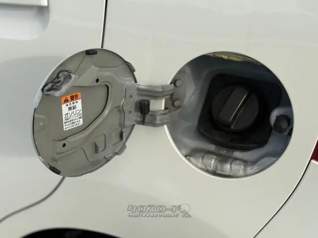 ホンダ ライフ