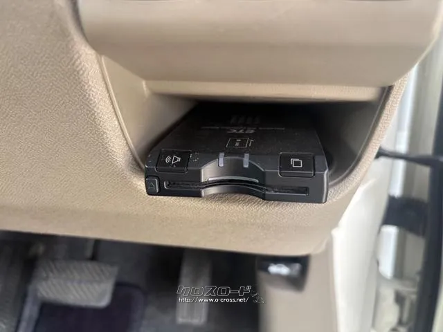ホンダ ライフ