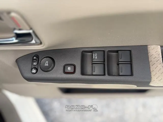 ホンダ ライフ