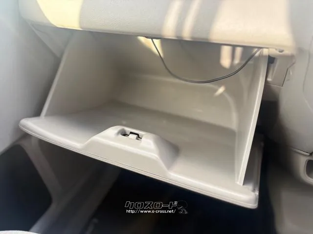 ホンダ ライフ