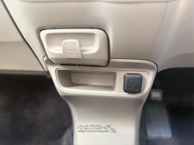 ホンダ ライフ