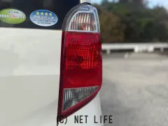 ホンダ ライフ