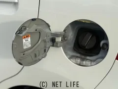 ホンダ ライフ