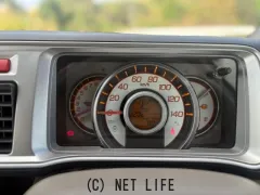 ホンダ ライフ