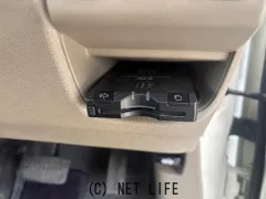 ホンダ ライフ