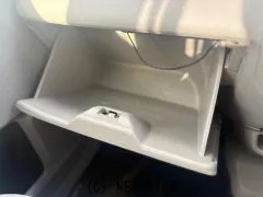 ホンダ ライフ