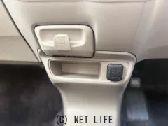 ホンダ ライフ