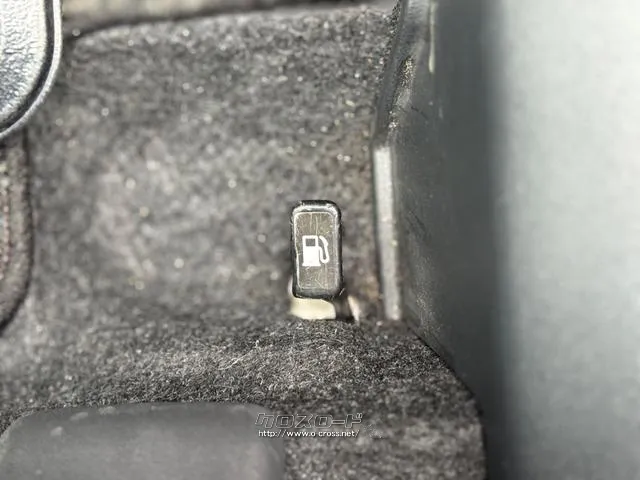 トヨタ アイシス