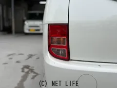 トヨタ アイシス