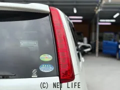 トヨタ アイシス