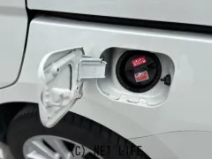 トヨタ アイシス