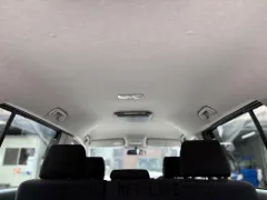 トヨタ アイシス