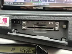 トヨタ アイシス