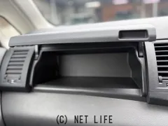トヨタ アイシス