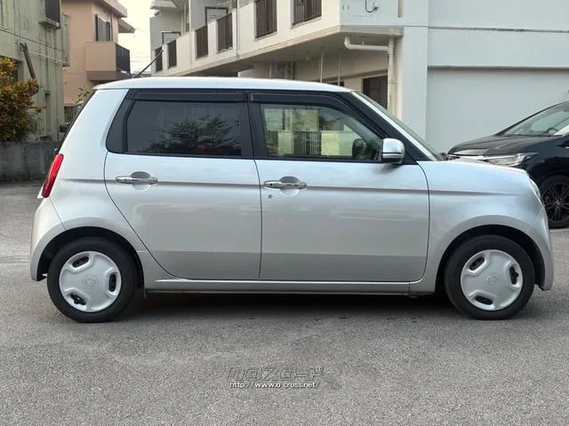 ホンダ N-ONE