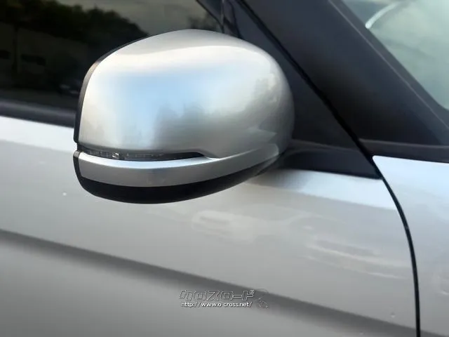 ホンダ N-ONE