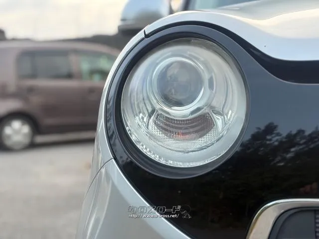 ホンダ N-ONE