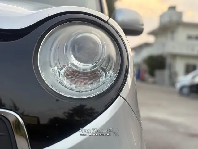 ホンダ N-ONE