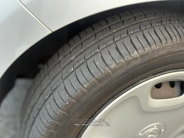 ホンダ N-ONE