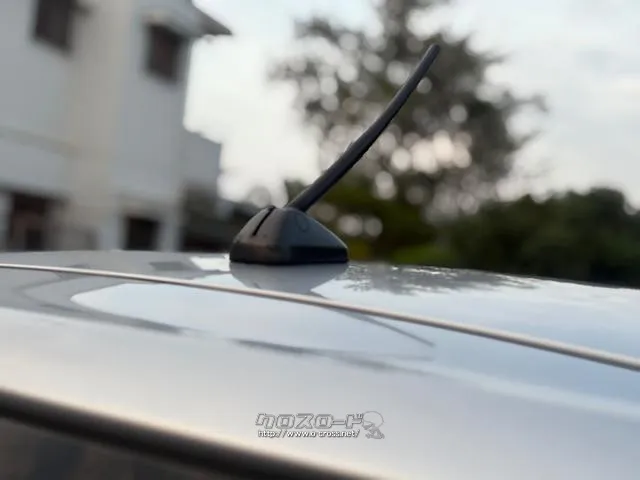 ホンダ N-ONE