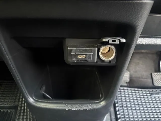 ホンダ N-ONE