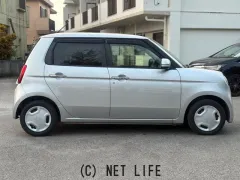 ホンダ N-ONE