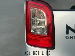 ホンダ N-ONE