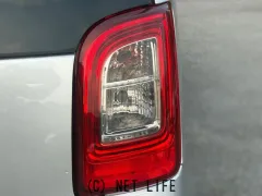 ホンダ N-ONE