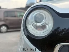 ホンダ N-ONE