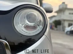 ホンダ N-ONE
