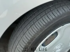ホンダ N-ONE