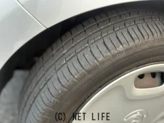 ホンダ N-ONE