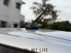 ホンダ N-ONE