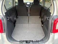 ホンダ N-ONE