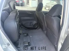 ホンダ N-ONE