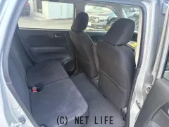 ホンダ N-ONE