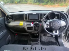 ホンダ N-ONE