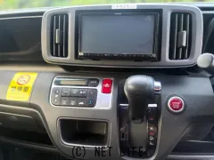ホンダ N-ONE