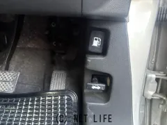 ホンダ N-ONE