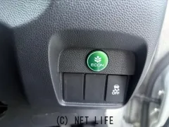 ホンダ N-ONE