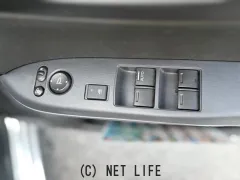 ホンダ N-ONE