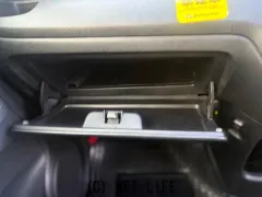 ホンダ N-ONE