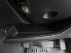ホンダ N-ONE