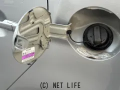 ホンダ N-ONE