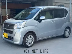 スバル ステラ