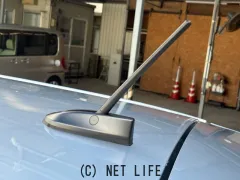 スバル ステラ