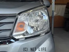 スバル ステラ